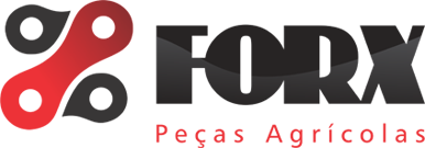 Forx Peças Agrícolas